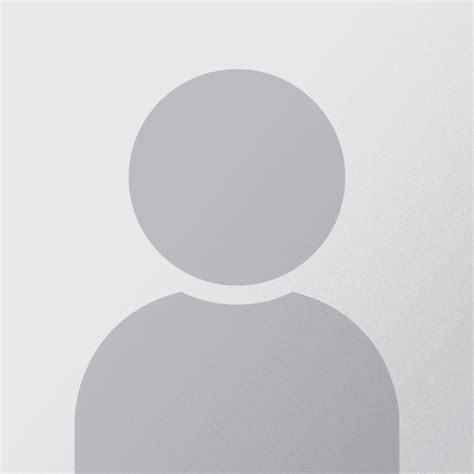 Anteprima logo